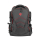 Torba do laptopów GENESIS Pallad 550 15.6''/17.3'' Czarny NBG-1691